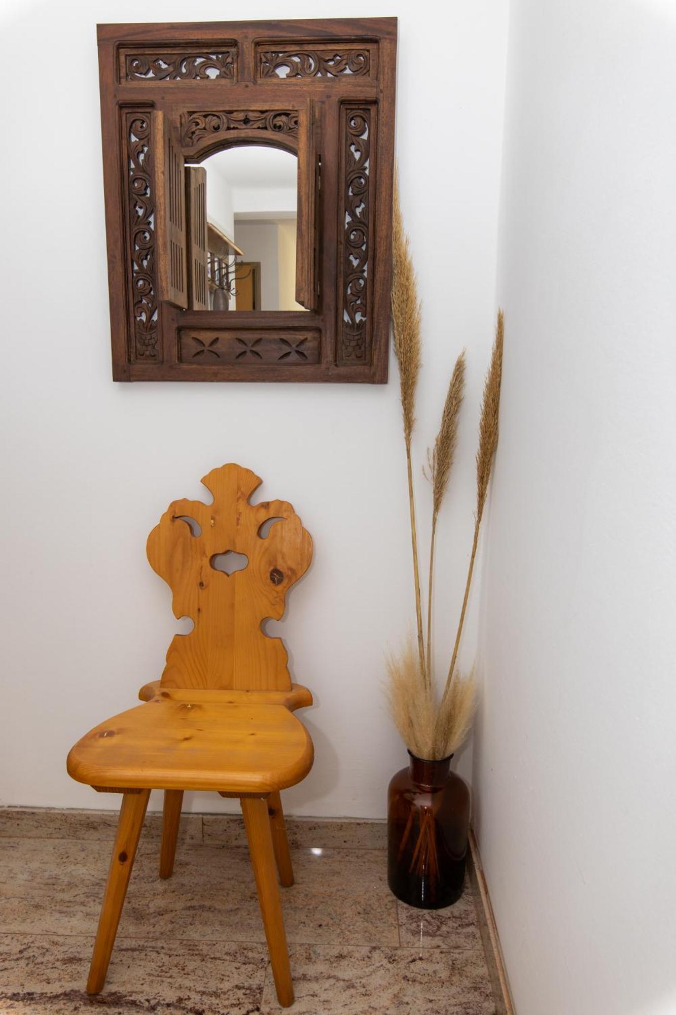 Old Boatman'S House Διαμέρισμα Μπλεντ Δωμάτιο φωτογραφία